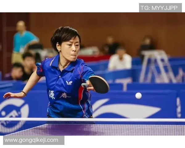 南京乒乓球队荣登全国乒乓球节奏排行榜第六名引发热议