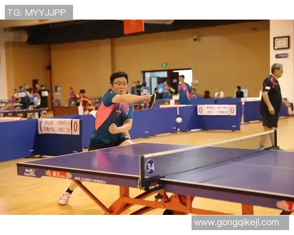 南京乒乓球队与成都乒乓球队耐力对决的赛后分析与反思