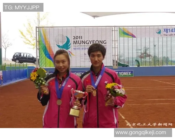 南京网球队在全国网球团队协作排行榜中荣获第六名的佳绩分析 南京网球队在全国网球团队协作排行榜中荣获第六名的佳绩分析