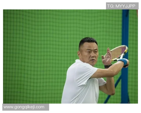 北京网球队进攻体系探析与战术应用研究