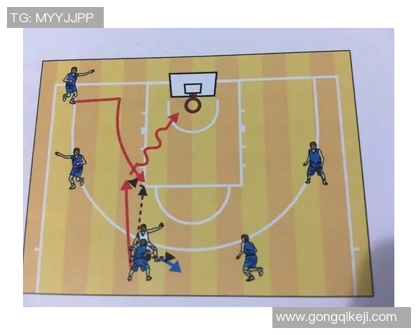 南京篮球队实力对比深度剖析各队员表现与战术优势解析 南京篮球队实力对比深度剖析各队员表现与战术优势解析