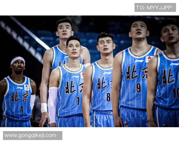 北京篮球队逆袭之路揭秘:从低谷到巅峰的精彩旅程与背后故事 北京篮球队逆袭之路揭秘:从低谷到巅峰的精彩旅程与背后故事
