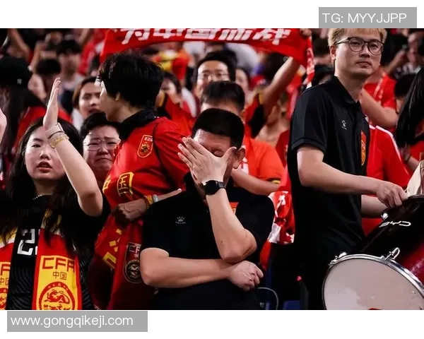 大牌足球明星球迷的激情与追随者心声的碰撞与共鸣