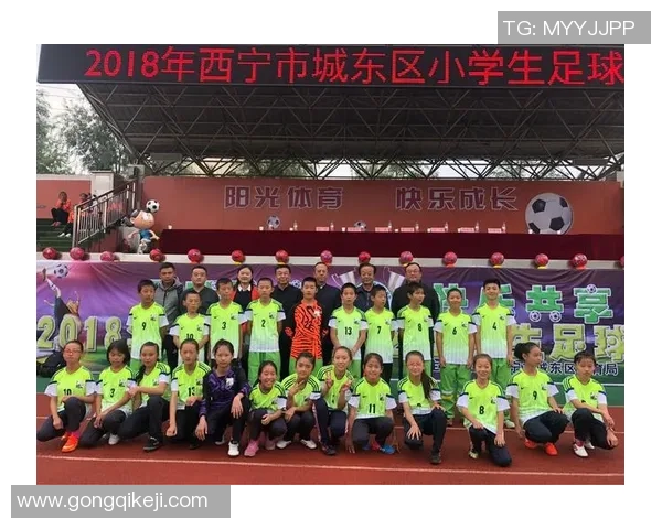 南京足球队的比赛经验分享与成长之路探讨