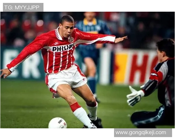 巴西足球明星的魅力与成就全景介绍