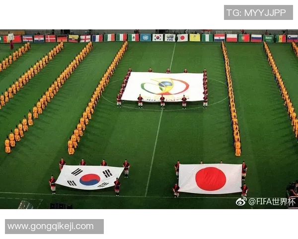 北京羽毛球队在世界杯舞台上的拼搏历程与荣耀追寻 北京羽毛球队在世界杯舞台上的拼搏历程与荣耀追寻