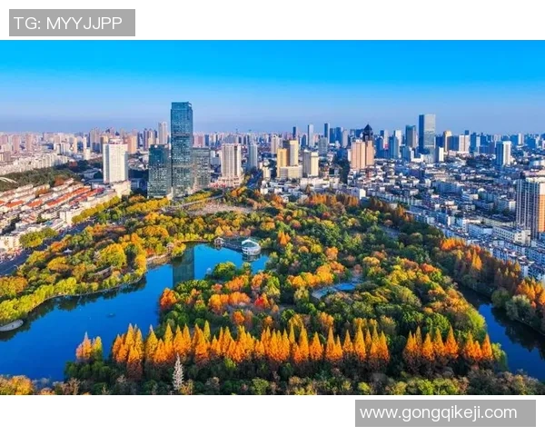 南京篮球队转型之路的挑战与机遇全景分析精英赛特别报道 南京篮球队转型之路的挑战与机遇全景分析精英赛特别报道