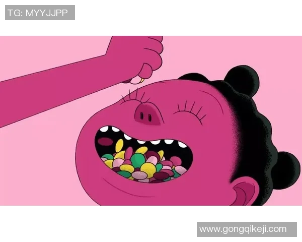 如何设计吸引眼球的足球明星海报让你的作品脱颖而出 如何设计吸引眼球的足球明星海报让你的作品脱颖而出