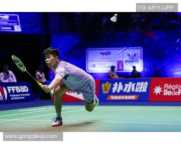 广州羽毛球队技术实力强劲荣登全国羽毛球技术排行榜第9名