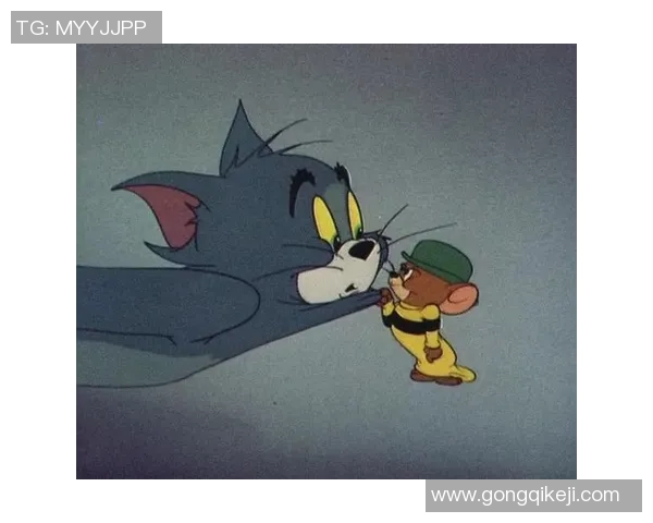 搞笑足球明星头像高清合集让你捧腹大笑的精彩瞬间