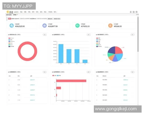 杭州乒乓球队耐力表现数据分析揭示训练效果与运动员潜力