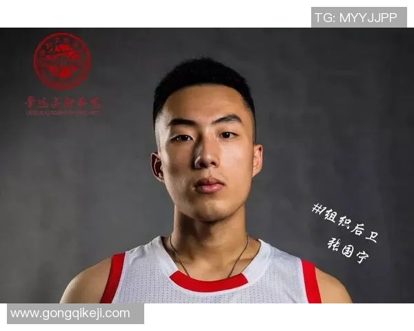 武汉篮球队在联赛中的心理素质分析与表现评估