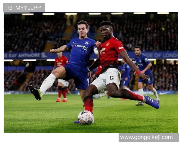 武汉足球队荣登足球意识排行榜第九名展现实力与潜力