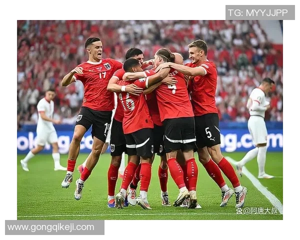 西安网球队在洲际杯积分榜上以81分稳居第一名展现强劲实力 西安网球队在洲际杯积分榜上以81分稳居第一名展现强劲实力