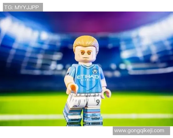 足球明星手办哈兰德的魅力与收藏价值探讨 足球明星手办哈兰德的魅力与收藏价值探讨