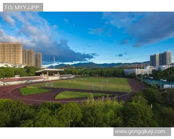 足球明星魅力无限海报插画展现运动激情与青春活力 足球明星魅力无限海报插画展现运动激情与青春活力