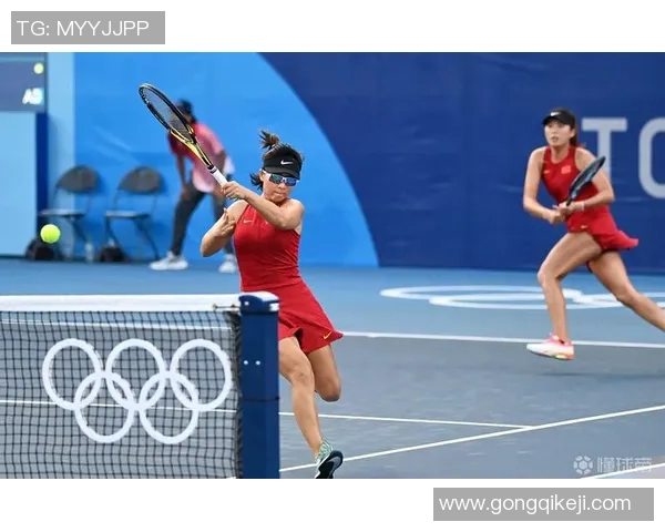 重庆网球队状态对比深度解析与未来发展趋势探讨 重庆网球队状态对比深度解析与未来发展趋势探讨