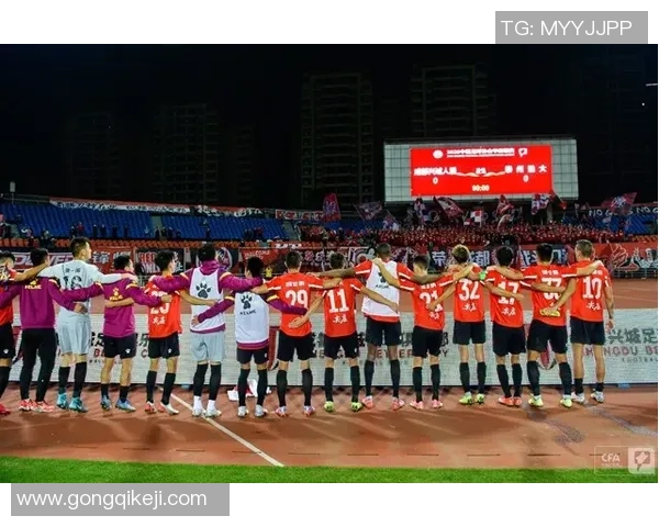 成都羽毛球队灵活性排名创新高引发广泛关注与讨论