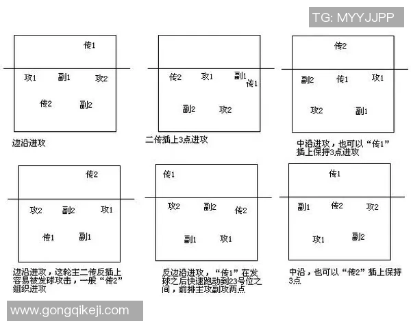 杭州排球队员个人能力深度对比与分析探讨 杭州排球队员个人能力深度对比与分析探讨