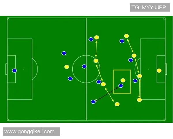 赛后复盘：西安排球队与杭州排球队的战术配合与表现分析