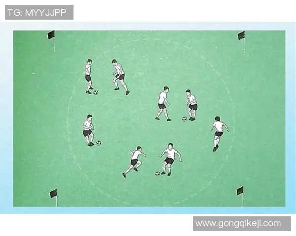 足球明星亲授线下踢球技巧与训练方法助你提升球技的完美体验