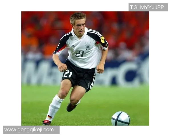 德国足球明星的辉煌历程与传奇故事探秘