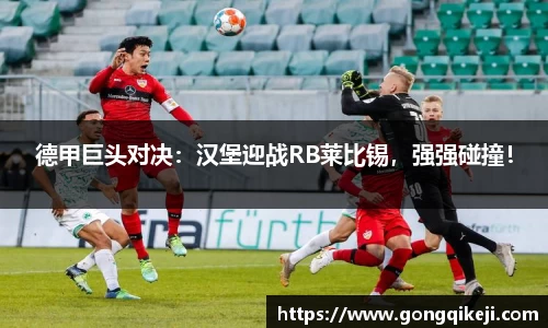 bsports必一