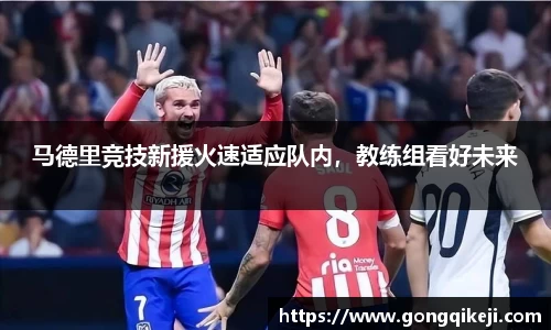 bsports体育官方网站