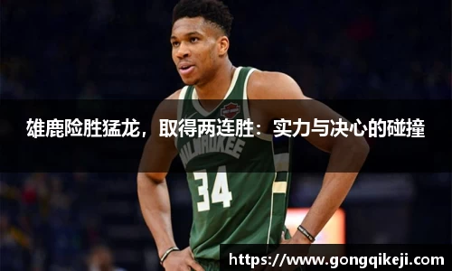 bsports必一