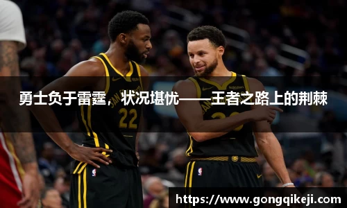 bsports必一