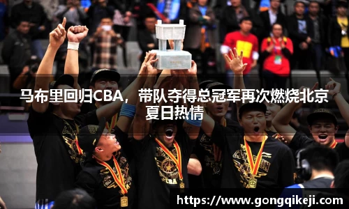 bsports体育官方网站