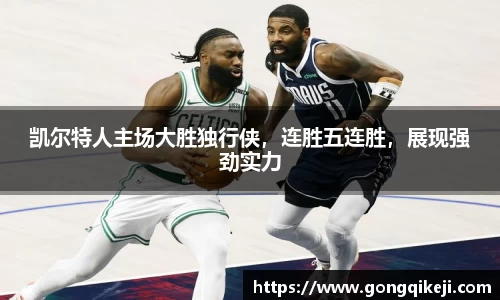 bsports必一