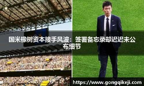 bsports必一