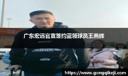 bsports必一