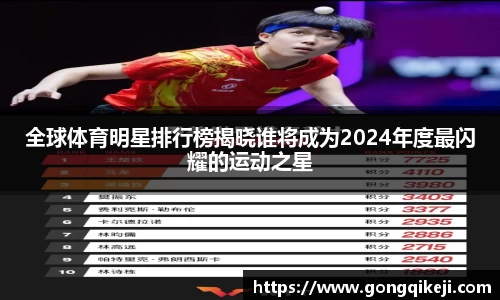 bsports必一运动