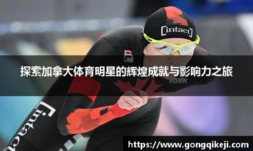 bsports必一