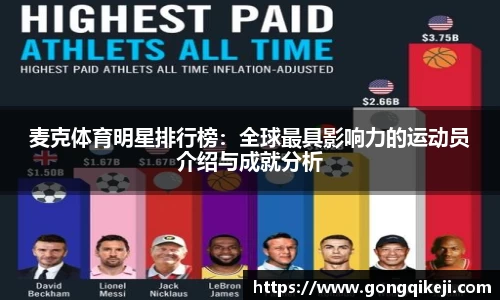 bsports必一运动