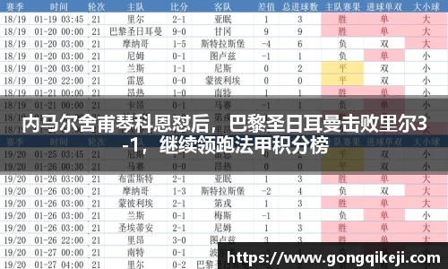 bsports必一运动
