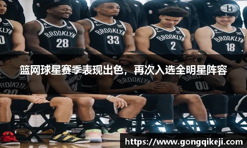 bsports必一运动