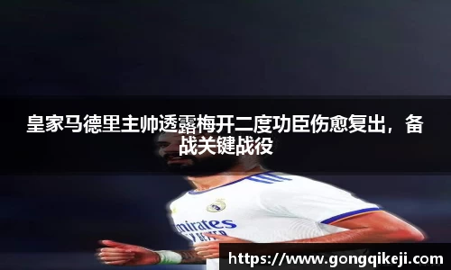 bsports体育官方网站