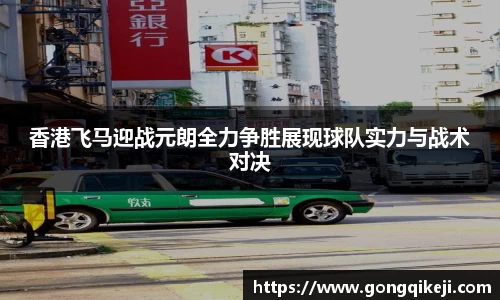 bsports体育官方网站