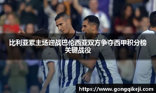 bsports必一体育