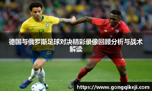 bsports必一