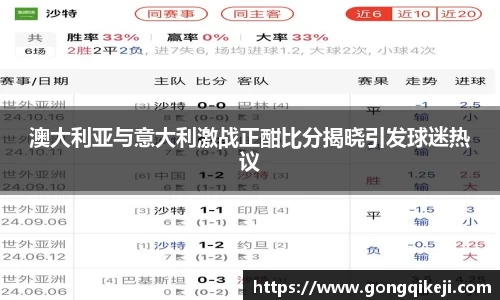 bsports必一