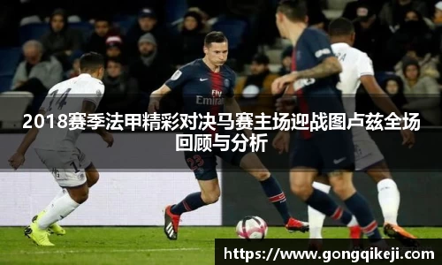 bsports必一运动