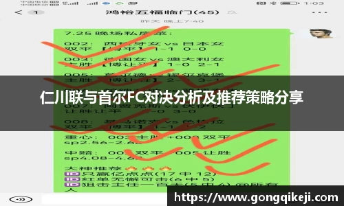 bsports必一