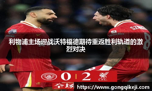 bsports必一体育
