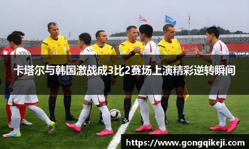 bsports必一体育