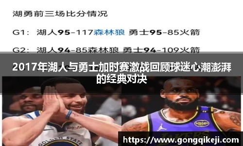 bsports必一
