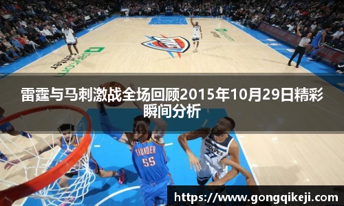 bsports必一